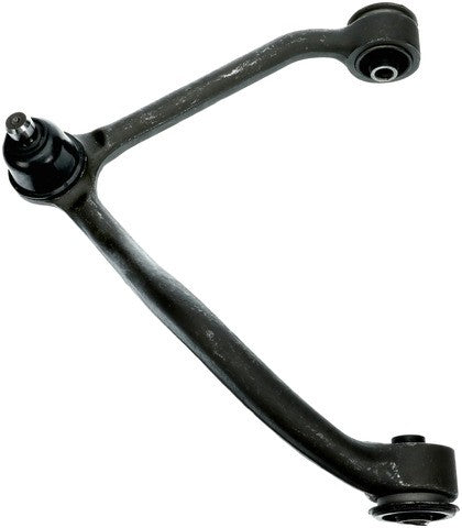 Suspension Control Arm and Ball Joint Assembly Dorman-OE Solutions 520-573