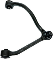 Suspension Control Arm and Ball Joint Assembly Dorman-OE Solutions 520-573