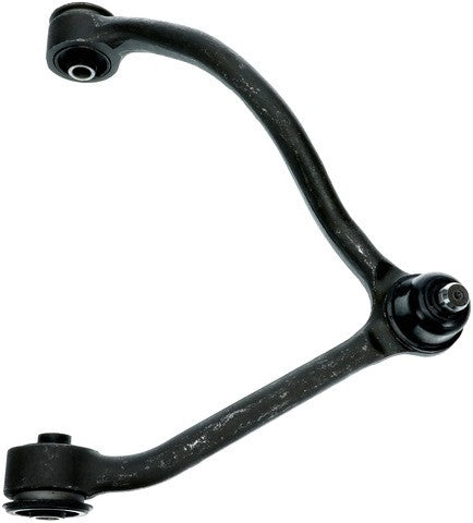 Suspension Control Arm and Ball Joint Assembly Dorman-OE Solutions 520-573