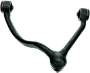 Suspension Control Arm and Ball Joint Assembly Dorman-OE Solutions 520-573