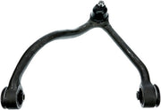 Suspension Control Arm and Ball Joint Assembly Dorman-OE Solutions 520-573