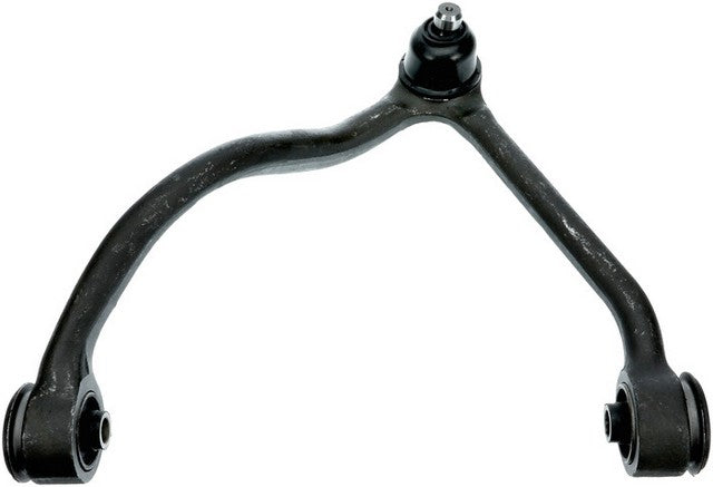 Suspension Control Arm and Ball Joint Assembly Dorman-OE Solutions 520-573