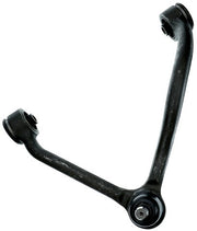 Suspension Control Arm and Ball Joint Assembly Dorman-OE Solutions 520-573