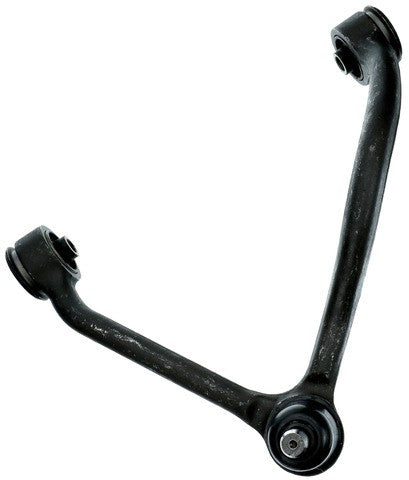 Suspension Control Arm and Ball Joint Assembly Dorman-OE Solutions 520-573