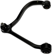 Suspension Control Arm and Ball Joint Assembly Dorman-OE Solutions 520-574