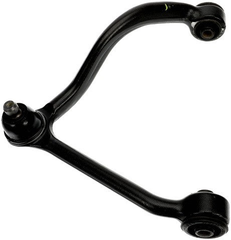 Suspension Control Arm and Ball Joint Assembly Dorman-OE Solutions 520-574
