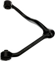 Suspension Control Arm and Ball Joint Assembly Dorman-OE Solutions 520-574