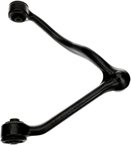 Suspension Control Arm and Ball Joint Assembly Dorman-OE Solutions 520-574