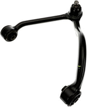 Suspension Control Arm and Ball Joint Assembly Dorman-OE Solutions 520-574
