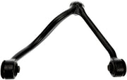 Suspension Control Arm and Ball Joint Assembly Dorman-OE Solutions 520-574