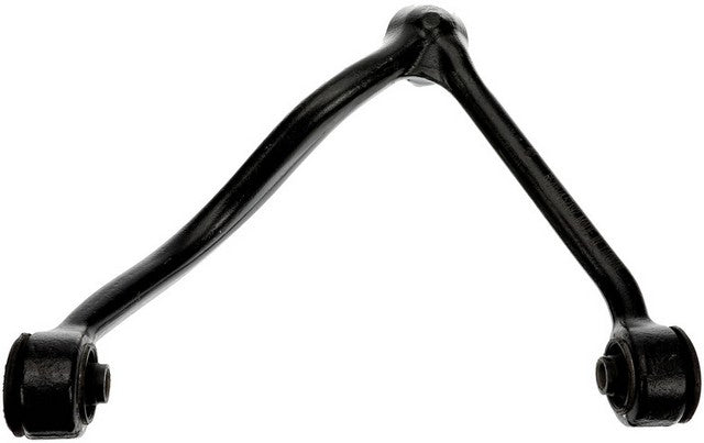 Suspension Control Arm and Ball Joint Assembly Dorman-OE Solutions 520-574