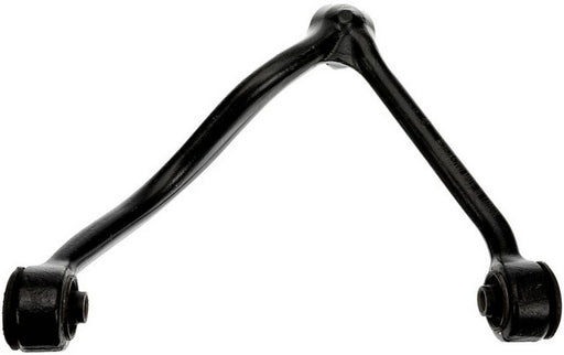 Suspension Control Arm and Ball Joint Assembly Dorman-OE Solutions 520-574