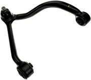 Suspension Control Arm and Ball Joint Assembly Dorman-OE Solutions 520-574