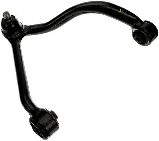 Suspension Control Arm and Ball Joint Assembly Dorman-OE Solutions 520-574