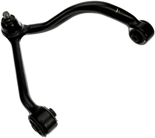 Suspension Control Arm and Ball Joint Assembly Dorman-OE Solutions 520-574