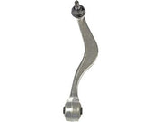 Suspension Control Arm and Ball Joint Assembly Dorman-OE Solutions 520-575