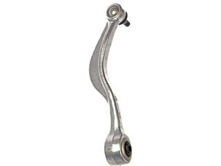 Suspension Control Arm and Ball Joint Assembly Dorman-OE Solutions 520-575