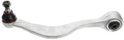 Suspension Control Arm and Ball Joint Assembly Dorman-OE Solutions 520-576