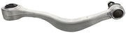 Suspension Control Arm and Ball Joint Assembly Dorman-OE Solutions 520-576