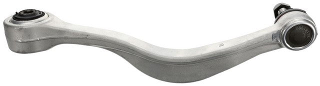 Suspension Control Arm and Ball Joint Assembly Dorman-OE Solutions 520-576