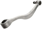 Suspension Control Arm and Ball Joint Assembly Dorman-OE Solutions 520-576