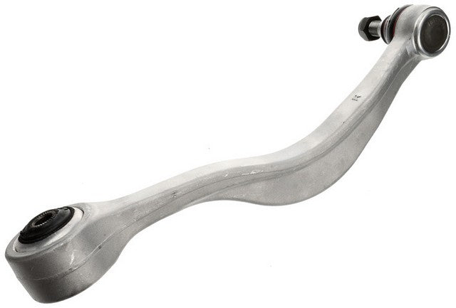 Suspension Control Arm and Ball Joint Assembly Dorman-OE Solutions 520-576