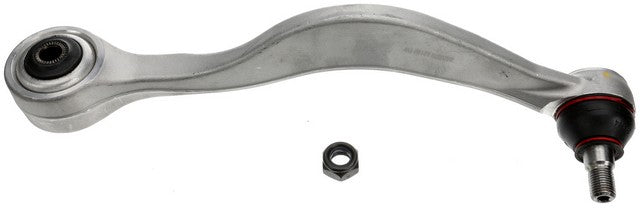 Suspension Control Arm and Ball Joint Assembly Dorman-OE Solutions 520-576