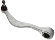 Suspension Control Arm and Ball Joint Assembly Dorman-OE Solutions 520-576