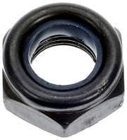 Suspension Control Arm and Ball Joint Assembly Dorman-OE Solutions 520-576