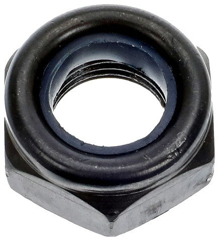 Suspension Control Arm and Ball Joint Assembly Dorman-OE Solutions 520-576