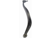 Suspension Control Arm and Ball Joint Assembly Dorman-OE Solutions 520-577