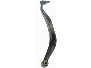Suspension Control Arm and Ball Joint Assembly Dorman-OE Solutions 520-577