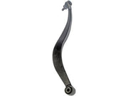 Suspension Control Arm and Ball Joint Assembly Dorman-OE Solutions 520-577