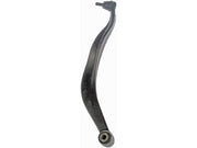 Suspension Control Arm and Ball Joint Assembly Dorman-OE Solutions 520-578