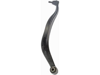 Suspension Control Arm and Ball Joint Assembly Dorman-OE Solutions 520-578