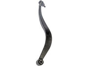 Suspension Control Arm and Ball Joint Assembly Dorman-OE Solutions 520-578