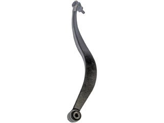 Suspension Control Arm and Ball Joint Assembly Dorman-OE Solutions 520-578