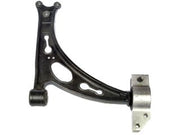 Suspension Control Arm Dorman-OE Solutions 520-579