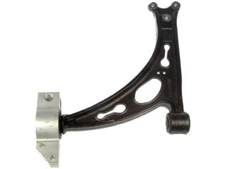 Suspension Control Arm Dorman-OE Solutions 520-579