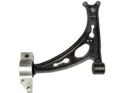 Suspension Control Arm Dorman-OE Solutions 520-580