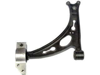 Suspension Control Arm Dorman-OE Solutions 520-580