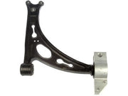 Suspension Control Arm Dorman-OE Solutions 520-580
