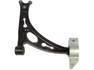 Suspension Control Arm Dorman-OE Solutions 520-580