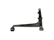 Suspension Control Arm Dorman-OE Solutions 520-581