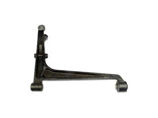 Suspension Control Arm Dorman-OE Solutions 520-581