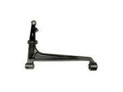 Suspension Control Arm Dorman-OE Solutions 520-582