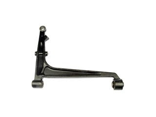 Suspension Control Arm Dorman-OE Solutions 520-582
