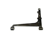Suspension Control Arm Dorman-OE Solutions 520-582