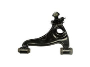 Suspension Control Arm and Ball Joint Assembly Dorman-OE Solutions 520-583