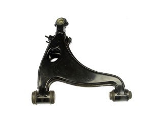 Suspension Control Arm and Ball Joint Assembly Dorman-OE Solutions 520-583